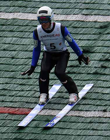 die Bildnummer ist 201509260440