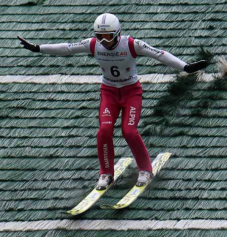 die Bildnummer ist 201509260441