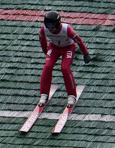 die Bildnummer ist 201509260447