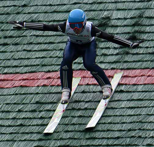 die Bildnummer ist 201509260453