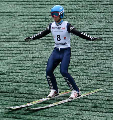 die Bildnummer ist 201509260454