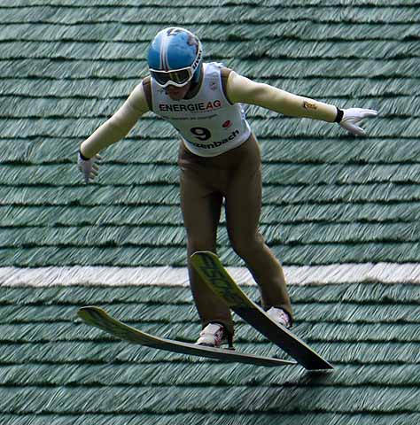 die Bildnummer ist 201509260455