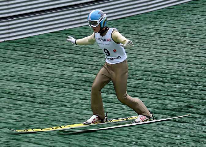 die Bildnummer ist 201509260459