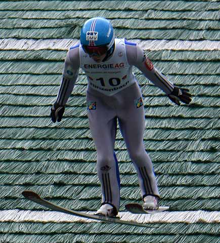 die Bildnummer ist 201509260461