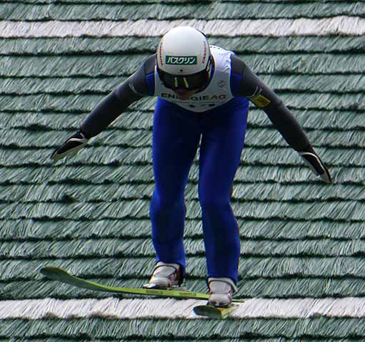 die Bildnummer ist 201509260462