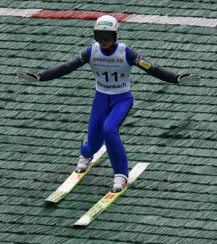 die Bildnummer ist 201509260463