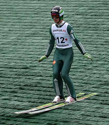 die Bildnummer ist 201509260467