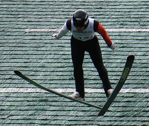 die Bildnummer ist 201509260470