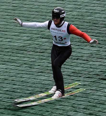 die Bildnummer ist 201509260473