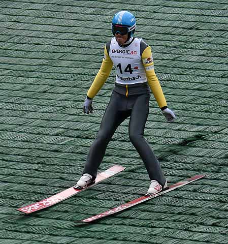 die Bildnummer ist 201509260474