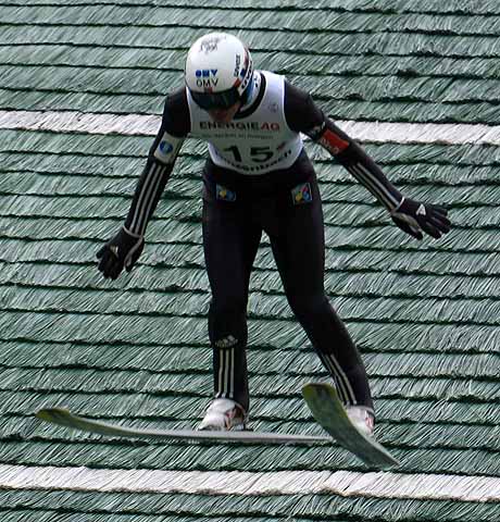 die Bildnummer ist 201509260475