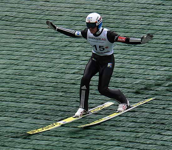 die Bildnummer ist 201509260478