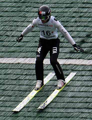 die Bildnummer ist 201509260481