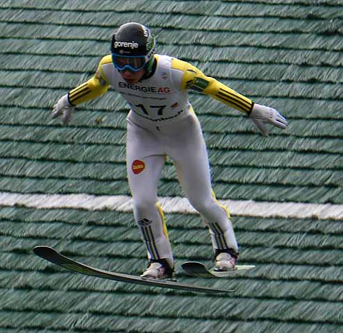 die Bildnummer ist 201509260484