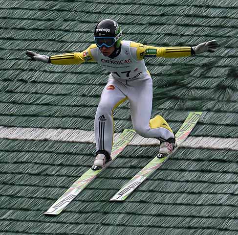 die Bildnummer ist 201509260485