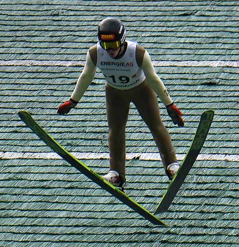 die Bildnummer ist 201509260487