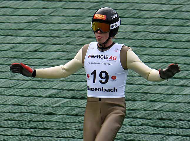 die Bildnummer ist 201509260489