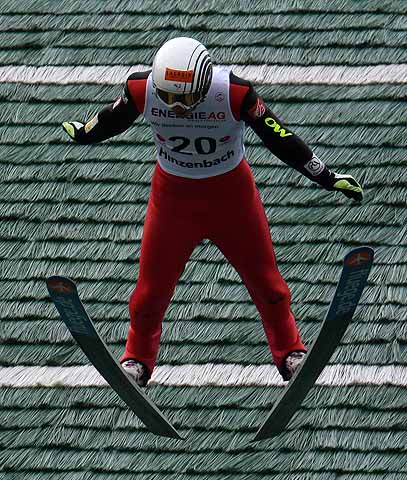 die Bildnummer ist 201509260490