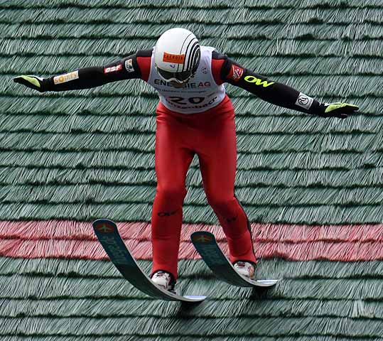 die Bildnummer ist 201509260491