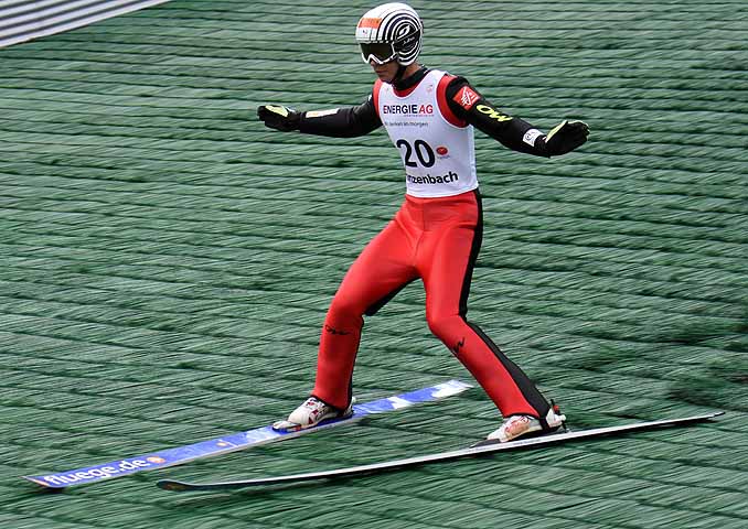 die Bildnummer ist 201509260496