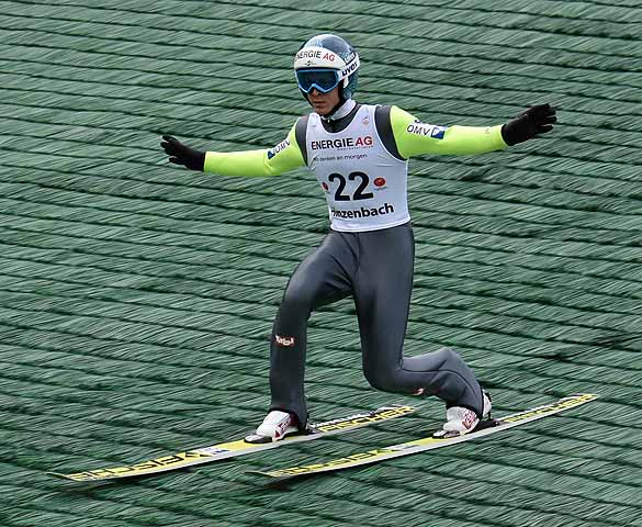 die Bildnummer ist 201509260499