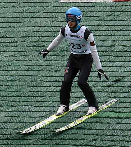 die Bildnummer ist 201509260501