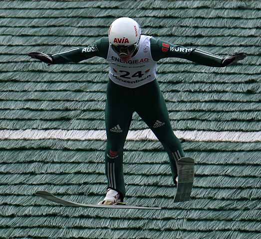 die Bildnummer ist 201509260505