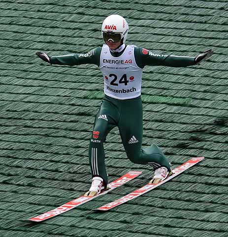 die Bildnummer ist 201509260508