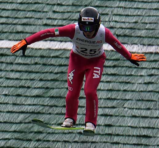 die Bildnummer ist 201509260509