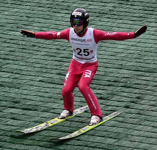 die Bildnummer ist 201509260512