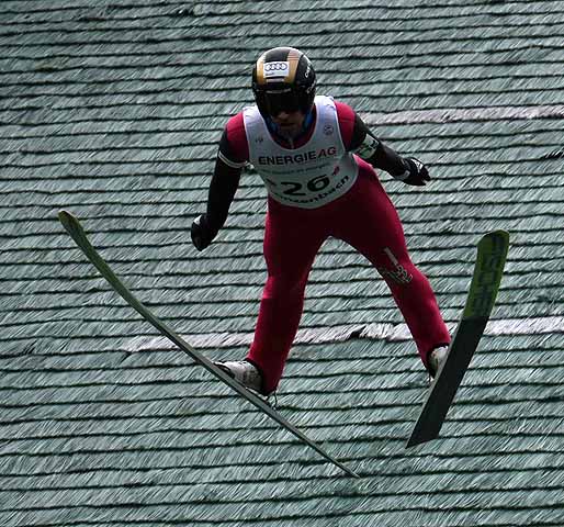 die Bildnummer ist 201509260513