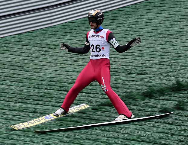 die Bildnummer ist 201509260516