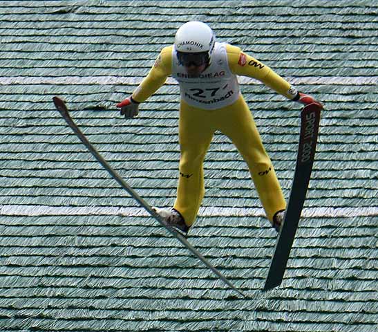 die Bildnummer ist 201509260517