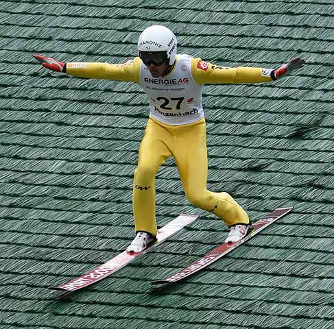 die Bildnummer ist 201509260518