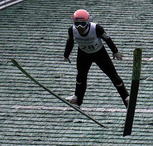 die Bildnummer ist 201509260520