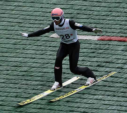 die Bildnummer ist 201509260522