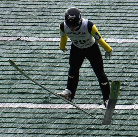 die Bildnummer ist 201509260526