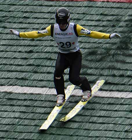 die Bildnummer ist 201509260527