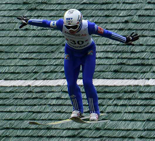 die Bildnummer ist 201509260531