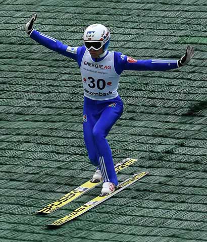 die Bildnummer ist 201509260533