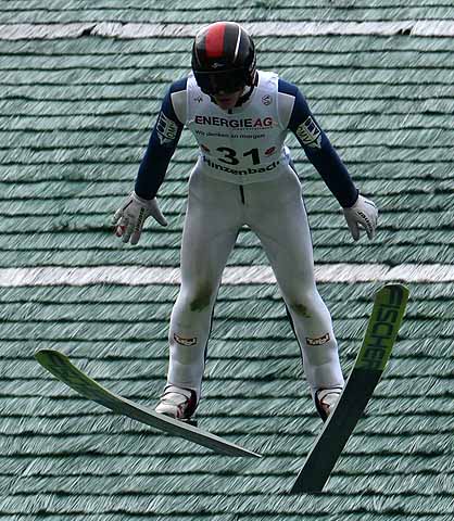 die Bildnummer ist 201509260534