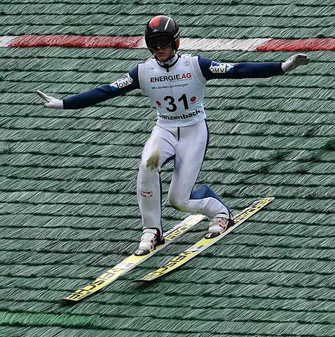 die Bildnummer ist 201509260536