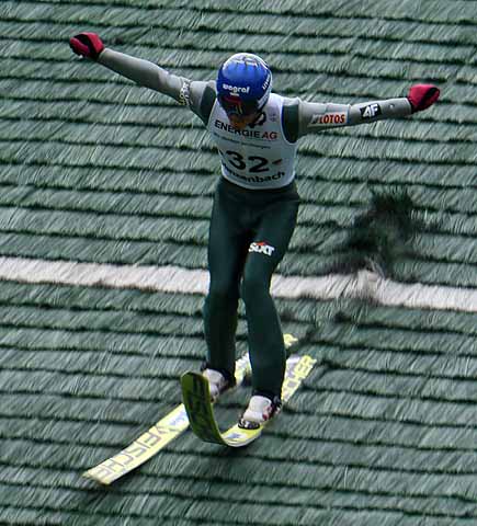 die Bildnummer ist 201509260540