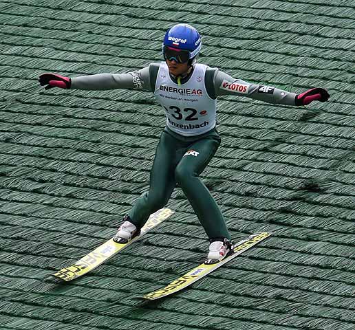 die Bildnummer ist 201509260542