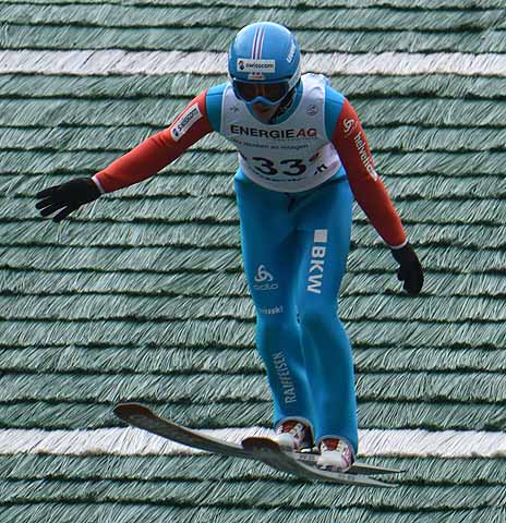 die Bildnummer ist 201509260544