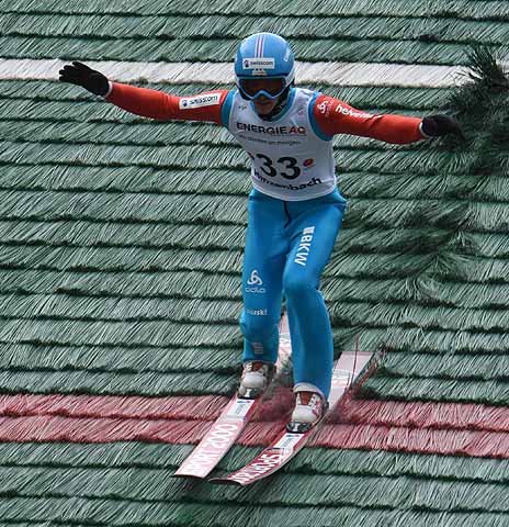 die Bildnummer ist 201509260545