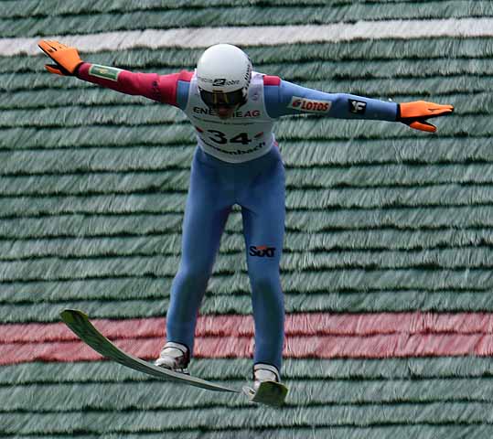 die Bildnummer ist 201509260548