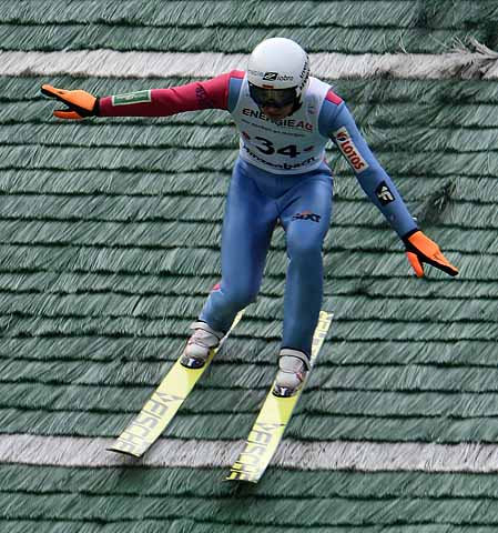 die Bildnummer ist 201509260549