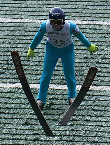 die Bildnummer ist 201509260553