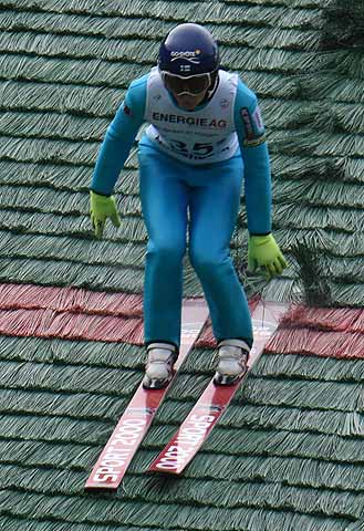 die Bildnummer ist 201509260555